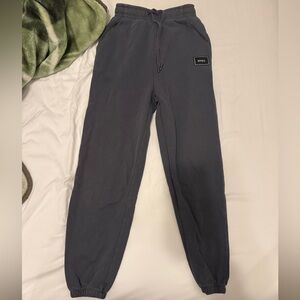 Stori• Seek Sweatpant• Color: Dusk• Women’s Size: 2•